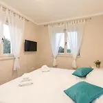Villa Diamond - Muraj Krk *
