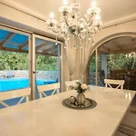 Villa Diamond - Muraj Krk *