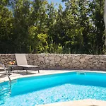 Diamond - Muraj Krk Villa *